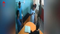 হোটেলে তৃণমূল নেতার অনুগামীদের 'দাদাগিরি' ! তোলা না পেয়ে তাণ্ডব, ভাঙচুর, লুঠপাটের অভিযোগ