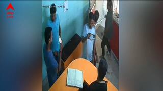 TMC News: হোটেলে তৃণমূল নেতার অনুগামীদের 'দাদাগিরি' ! তোলা না পেয়ে তাণ্ডব, ভাঙচুর, লুঠপাটের অভিযোগ