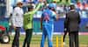 Asia Cup 2025 IND vs PAK: Can Toss Decide Final Outcome? Surprising Dubai Stats Revealed
