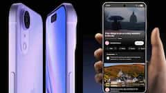 Apple iPhone Air Vs Samsung Galaxy S25 Edge: सबसे पतले फोन की रेस में किसने मारी बाजी, कंपैरिजन से समझें कौन ज्यादा दमदार