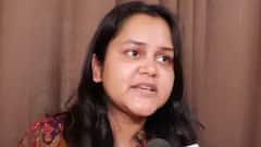 'BCCI ના પરિવારમાંથી કોઈ નથી ગયું', ભારત-પાકિસ્તાનની મેચને લઈ ભાવુક થઈ શહીદ શુભમની પત્ની