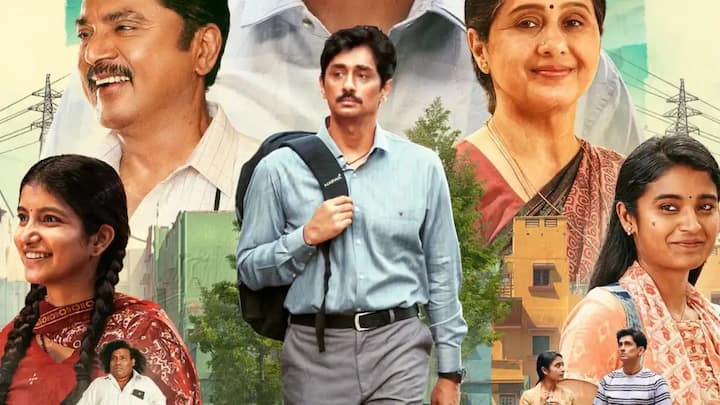 इथे आम्ही तुम्हाला या वर्षातील आणखी एका सर्वोत्कृष्ट चित्रपटाबद्दल सांगत आहोत, जो बॉक्स ऑफिसवर धुमाकूळ घातल्यानंतर OTT वर स्ट्रीम झाला.