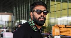 IND vs PAK: Hardik Pandya Can Surpass Yuzvendra Chahal In This Bowling Record