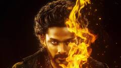 టైర్ 2 హీరోల్లో ఇండస్ట్రీ రికార్డ్.... తేజ సజ్జా 'మిరాయ్' ఖాతాలో రేర్ ఫీట్