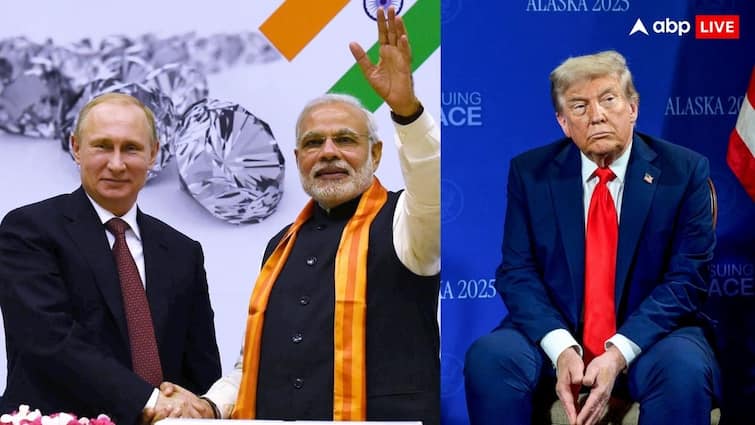 ‘भारत संग रिश्ते बर्बाद…’, ट्रंप की टैरिफ धमकियों पर रूस का बड़ा बयान, बोला- सोचना भी मुश्किल