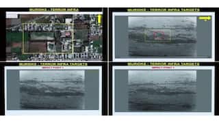 Pakistan Funding Reconstruction Of LeT Headquarters Destroyed In Op Sindoor: Intel Report