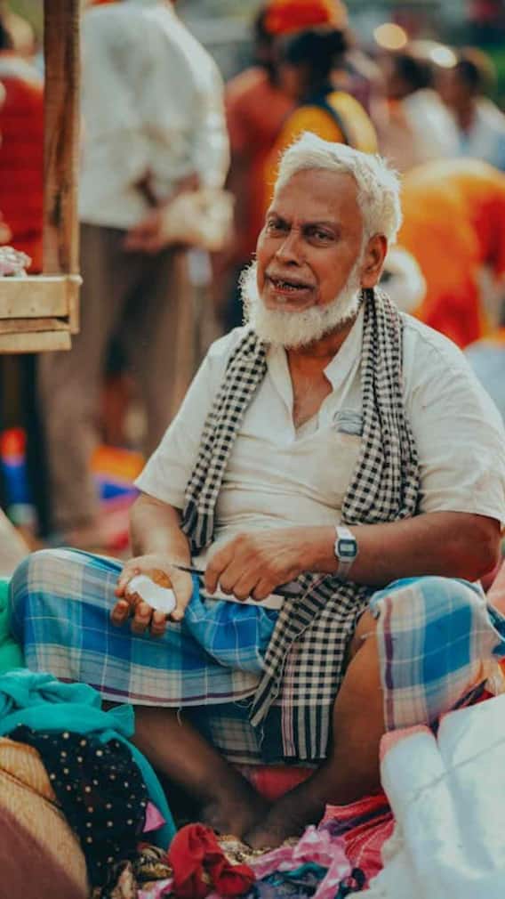 लखनऊ में हर हाल में ट्राई करना खाने की ये 5 चीजें