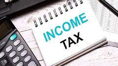 ఐటీఆర్ దాఖలు చేయడానికి ఒక్కరోజే గడువు, లేకపోతే రూ.5000 వరకు జరిమానా