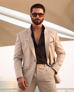 सैफ अली खान Vs शाहिद कपूर: करीना कपूर के पति और एक्स बॉयफ्रेंड में से कौन अमीर?