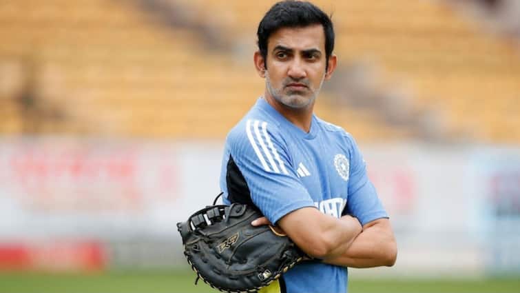 India vs Pakistan Asia Cup 2025: Boycott Chatter Reaches Indian Dressing Room, Players Seek Calm Amid Pressure