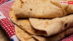 Besan Chilla or Wheat Roti calories: बेसन का चीला या गेहूं की रोटी, वजन घटाने के लिए दोनों में से क्या ज्यादा अच्छा?