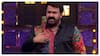 Mohanlal Slams Homophobic Remarks On Bigg Boss Malayalam 7: 'Get Off The Show'