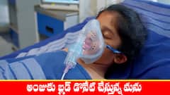 నిండు నూరేళ్ల సావాసం’ సీరియల్‌: అంజుకు బ్లడ్‌ ఇస్తానన్న మను – ఆరును యమలోకం రమ్మన్న గుప్త  