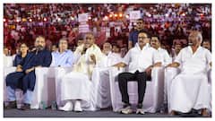 Rajinikanth Recalls Ilaiyaraaja’s Hilarious Dance After Half A Bottle Of Beer