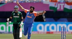 IND vs PAK Asia Cup 2025: Former Pakistan Spinner Comments On Low Hype Around Match