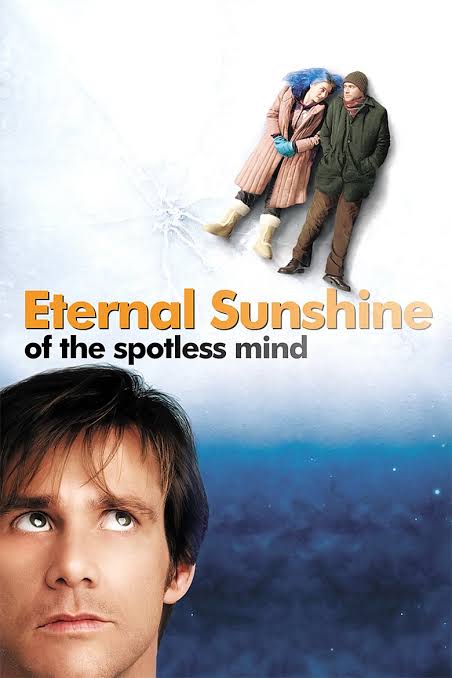 These 10 masterpiece films came between 2000-2007, specialty- when you do not understand anything, then see