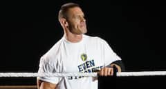 IND vs PAK: WWE Legends Who Will Cheer For India In Asia Cup Clash