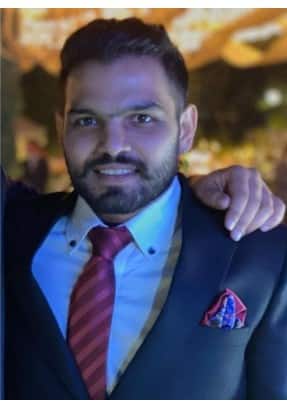 ਮਹਿੰਦਰ KP ਦੇ ਪੁੱਤਰ ਦੀ ਮੌਤ ਮਾਮਲੇ 'ਚ ਸਨਸਨੀਖੇਜ਼ ਖੁਲਾਸਾ, ਮੱਚਿਆ ਹੰਗਾਮਾ...