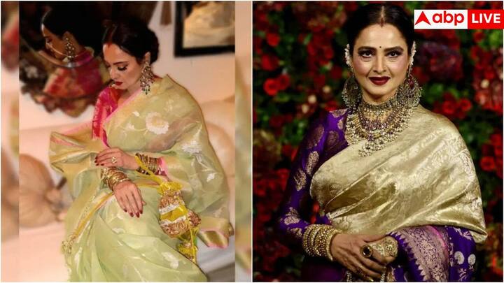 आज उनके पास नाम, शोहरत और एक आलीशान घर सब कुछ है. लेकिन इन ऐशो-आराम के बीच परिवार और अपनेपन की कमी हमेशा महसूस होती है.