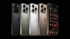 iPhone 17 ਨੇ ਪਾਈਆਂ ਧਮਾਲਾਂ! ਪ੍ਰੀ-ਆਰਡਰ ਦੇ ਮਾਮਲੇ 'ਚ iPhone 16 ਨੂੰ ਛੱਡਿਆ ਪਿੱਛੇ