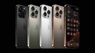 iOS 26 Update Is Now Out: Will Your iPhone Get This New Update? Everything You Need To Know