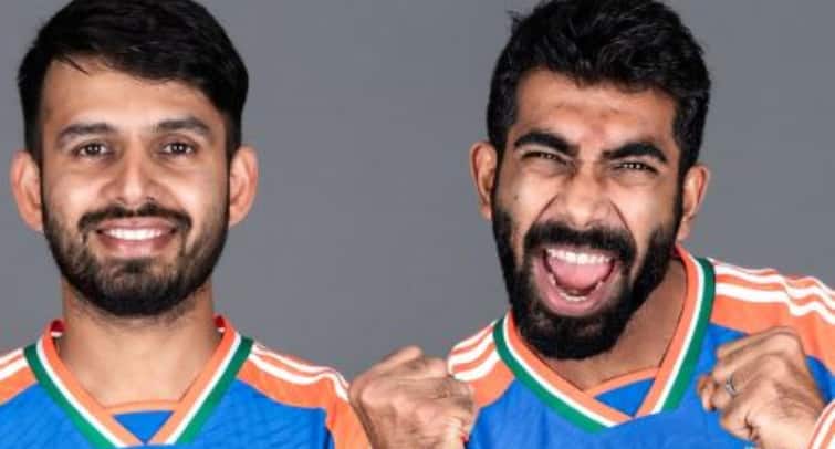IND vs PAK Playing XIs: Pakistan Decide To Bat First In Dubai