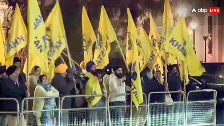 खालिस्तानियों से कनाडा बना रहा दूरी, शरण मांगने की 30 लोगों की अपील को कोर्ट ने किया खारिज