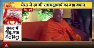 Breaking: Bolero Falls Into River In Rajasthan; Smuggling, Rescues And Political Protests Unfold