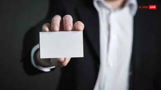 Aadhar Card : ভোটার তালিকায় নাম রাখতে ১২ নম্বর পরিচয়পত্র আধার কার্ড, বাকি ১১টি নথি কী কী ?