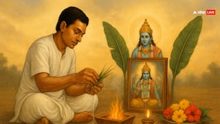 मातामह श्राद्ध 2025 जानें क्यों खास है यह श्राद्ध, क्या हैं नियम और महत्व?