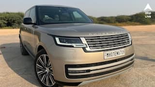 Car Price Cut: ৩০ লক্ষ টাকা পর্যন্ত সস্তা হবে এই ৫ বিলাসবহুল গাড়ি, জিএসটি হ্রাসে বড় সুযোগ গাড়িপ্রেমীদের