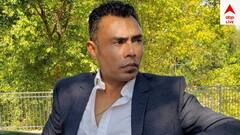 'ভারত অনেক এগিয়ে, কোনও প্রতিযোগিতাই নেই', সলমনদের খোঁচা প্রাক্তন পাক স্পিনারের