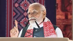 ‘India Needs Alternative Fuels’: PM Modi Backs Bamboo Ethanol In Assam Amid E20 Blending Row