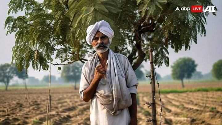 पीएम किसान सन्मान निधीच्या वेबसाईटवर एक  नोटिफिकेशन जारी करण्यात आलं आहे. त्यामध्ये काही संशयास्पद प्रकरणं आढळल्याचं म्हटलंय.