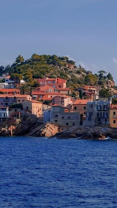 भारताव्यतिरिक्त कोणत्या देशाची अधिकृत भाषा हिंदी आहे?