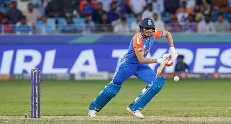 IND vs PAK: The Unfinished Chapter That Could Change In 2025