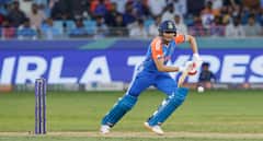 IND vs PAK: The Unfinished Chapter That Could Change In 2025