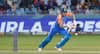 IND vs PAK: The Unfinished Chapter That Could Change In 2025