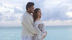 ‘Devon Ke Dev Mahadev’ Fame Sonarika Bhadoria Announces Pregnancy With Heartwarming Post