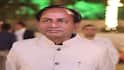 Crime News: અમદાવાદમાં જાણીતા બિલ્ડરની હત્યા, મર્સિડીઝ કારમાંથી મળી આવ્યો મૃતદેહ