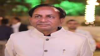 Crime News: અમદાવાદમાં જાણીતા બિલ્ડરની હત્યા, મર્સિડીઝ કારમાંથી મળી આવ્યો મૃતદેહ