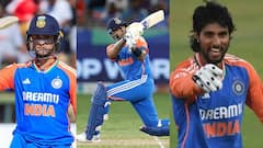 अभिषेक-सूर्यकुमार-तिलक नहीं, यह खिलाड़ी रहा भारत की जीत का हीरो; पाकिस्तान की नाक में किया दम