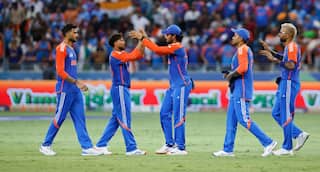 Asia Cup 2025 Ind Vs SL Result Update: టీమిండియా థ్రిల్లింగ్ విక్ట‌రీ.. సూప‌ర్ ఓవ‌ర్లో గ‌ట్టెక్కిన భార‌త్.. స్కోర్లు స‌మం కావ‌డంతో టైగా ముగిసిన మ్యాచ్.. రాణించిన అభిషేక్, తిల‌క్, నిసాంక‌, పెరీరా