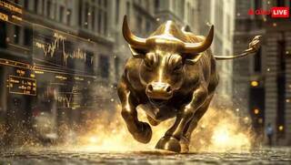 Best Stocks:  বুলেট ট্রেনের মতো গতি, টানা ৬৫ দিন আপার সার্কিটে এই স্টক