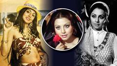 जवानी में फूलझड़ी दिखती थीं आलिया की सास नीतू कपूर, तस्वीरें देख आप भी कहेंगे यूं नहीं दिल हारे थे ऋषि कपूर