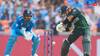 India Pakistan Asia Cup 2025 पाकिस्तानी क्रिकेट टीम का सबसे पढ़ा-लिखा क्रिकेटर कौन? भारत से मैच से पहले देख लें सबकी डिग्री