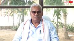 'ऐसा कहने वाले लोग बेशर्म और चरित्रहीन...', राजस्थान में कैमरा विवाद पर भड़के शिक्षा मंत्री मदन दिलावर