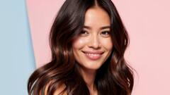 Hair Fall Revention: সপ্তাহে একবার প্রয়োগেই বন্ধ হবে চুল ঝরা, থাকবে না খুশকি, টোটকা বলে দিলেন জাভেদ হাবিব