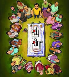 2025 की सबसे सस्ती 2 ब्लॉकबस्टर फिल्में, खेल-खेल में अमीर बना गईं फिल्ममेकर्स को