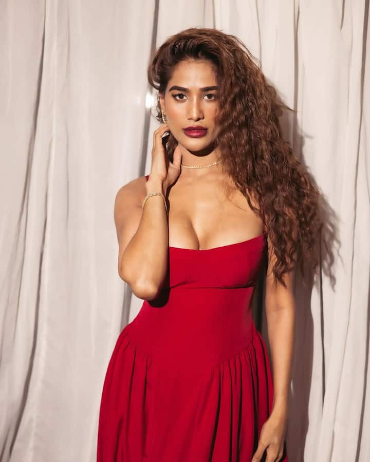 (सभी तस्वीरें इंस्टाग्राम)